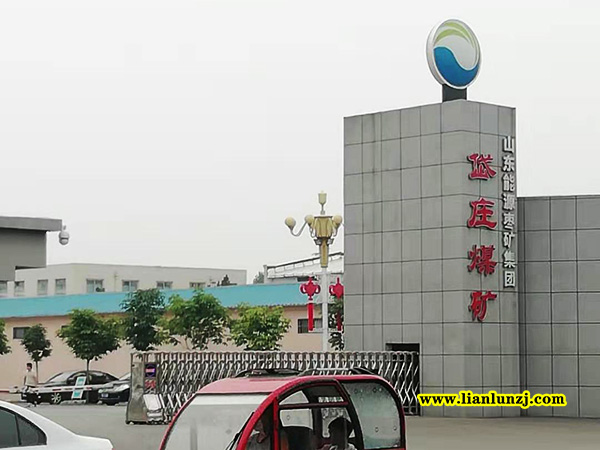 河南雙志機(jī)械設(shè)備有限公司把控市場，重大局！