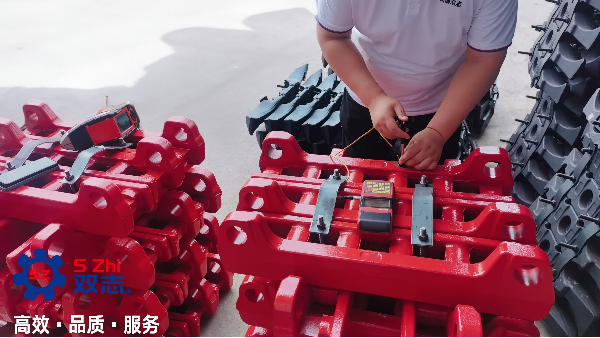 嚴(yán)格落實(shí)工期，保質(zhì)量的要求