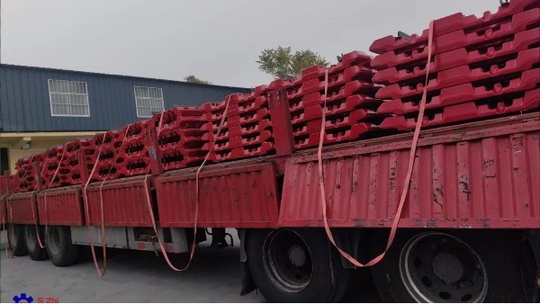 回購(gòu)無(wú)憂(yōu)，打造客戶(hù)信賴(lài)的庫(kù)存優(yōu)選。