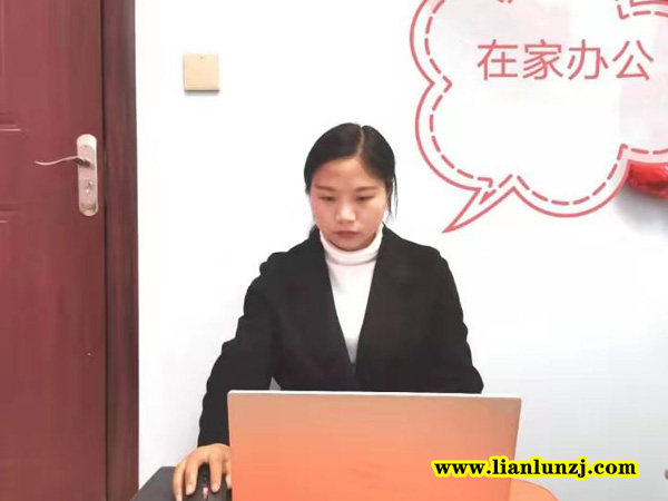 生活不“疫”！雙志人仍在努力！